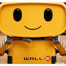 WALL-E
